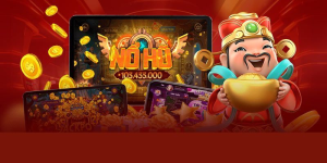 https://nohu90-vip.pro/wp-content/uploads/2025/08/No-hu-nohu90-Sanh-cuoc-no-hu-doi-thuong-da-dang-100-game.png