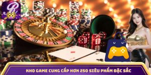 R88 Gaming Nohu90 - Sân chơi uy tín tỷ lệ thắng cao nhất